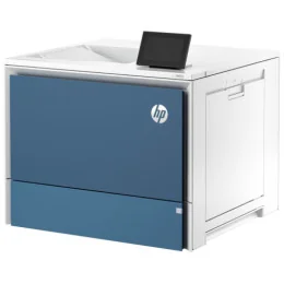  Imprimante Laser Couleur HP LaserJet Enterprise 5700dn (6QN28A)