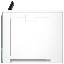  Imprimante Laser Couleur HP LaserJet Enterprise 5700dn (6QN28A)