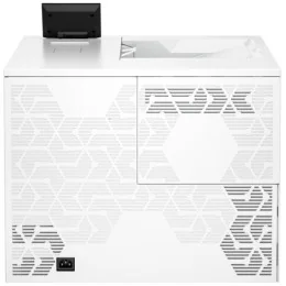  Imprimante Laser Couleur HP LaserJet Enterprise 5700dn (6QN28A)