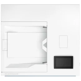  Imprimante Laser Couleur HP LaserJet Enterprise 5700dn (6QN28A)