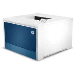  Imprimante Laser Couleur HP LaserJet Pro 4203dn (4RA89A)