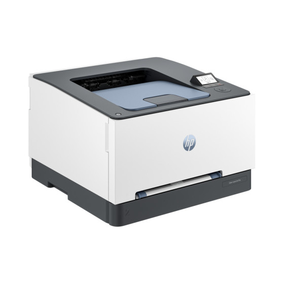 Imprimante Laser Couleur HP LaserJet Pro 3203dw (499N4A)