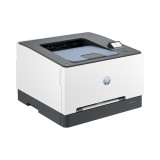 Imprimante Laser Couleur HP LaserJet Pro 3203dw (499N4A)