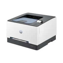  Imprimante Laser Couleur HP LaserJet Pro 3203dw (499N4A)