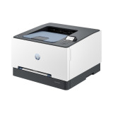 Imprimante Laser Couleur HP LaserJet Pro 3203dw (499N4A)