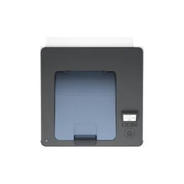  Imprimante Laser Couleur HP LaserJet Pro 3203dw (499N4A)