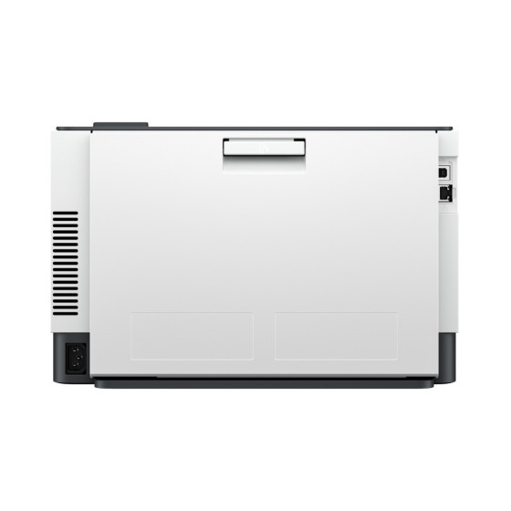 Imprimante Laser Couleur HP LaserJet Pro 3203dw (499N4A)