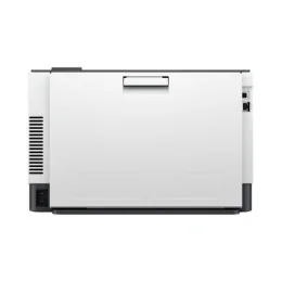 Imprimante Laser Couleur HP LaserJet Pro 3203dw (499N4A)
