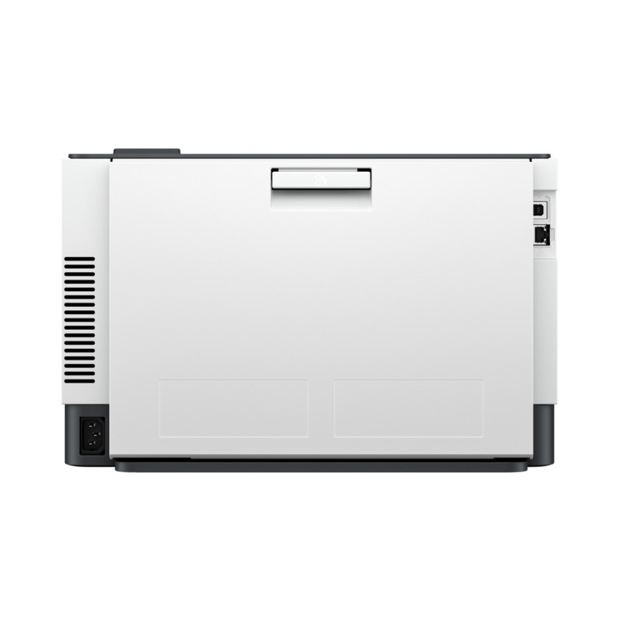 Imprimante Laser Couleur HP LaserJet Pro 3203dw (499N4A)