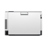 Imprimante Laser Couleur HP LaserJet Pro 3203dw (499N4A)