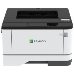 Imprimante Laser Monochrome...