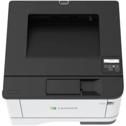 Imprimante Laser Monochrome Lexmark MS431dw (29S0110)