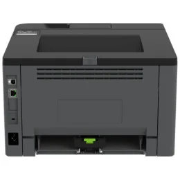  Imprimante Laser Monochrome Lexmark MS431dw (29S0110)