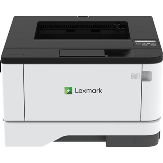 Imprimante Laser Monochrome Lexmark MS431DN (29S0060)