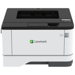 Imprimante Laser Monochrome...