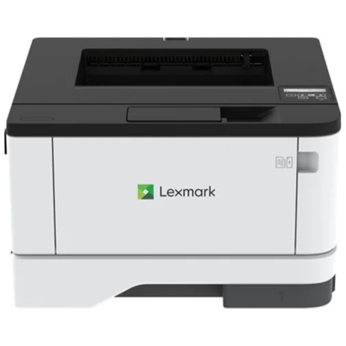 Imprimante Laser Monochrome Lexmark MS431DN (29S0060) - Imprimantes Laser Monochrome - Rightech - le bon choix