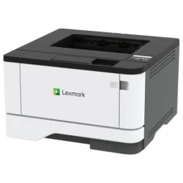  Imprimante Laser Monochrome Lexmark MS431DN (29S0060)