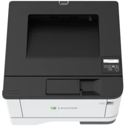  Imprimante Laser Monochrome Lexmark MS431DN (29S0060)