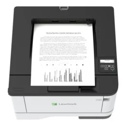  Imprimante Laser Monochrome Lexmark MS431DN (29S0060)
