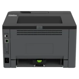  Imprimante Laser Monochrome Lexmark MS431DN (29S0060)