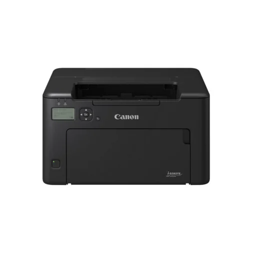 Imprimante Laser Monochrome Canon i-SENSYS LBP122dw (5620C001AA) - Imprimantes Laser Monochrome - Rightech - le bon choix