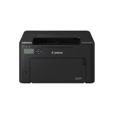 Imprimante Laser Monochrome Canon i-SENSYS LBP122dw (5620C001AA)