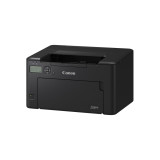 Imprimante Laser Monochrome Canon i-SENSYS LBP122dw (5620C001AA)