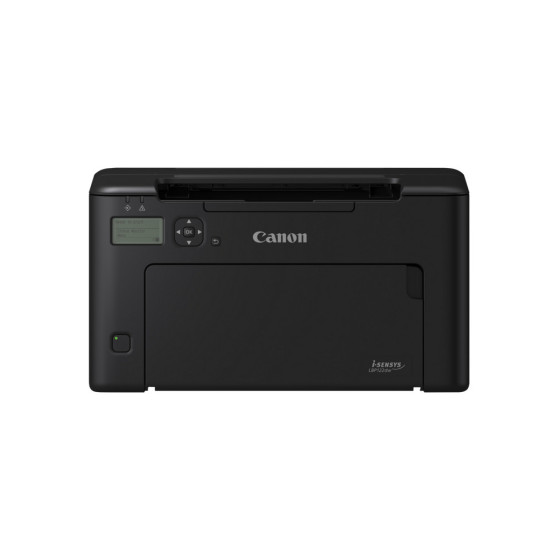 Imprimante Laser Monochrome Canon i-SENSYS LBP122dw (5620C001AA)