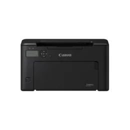  Imprimante Laser Monochrome Canon i-SENSYS LBP122dw (5620C001AA)