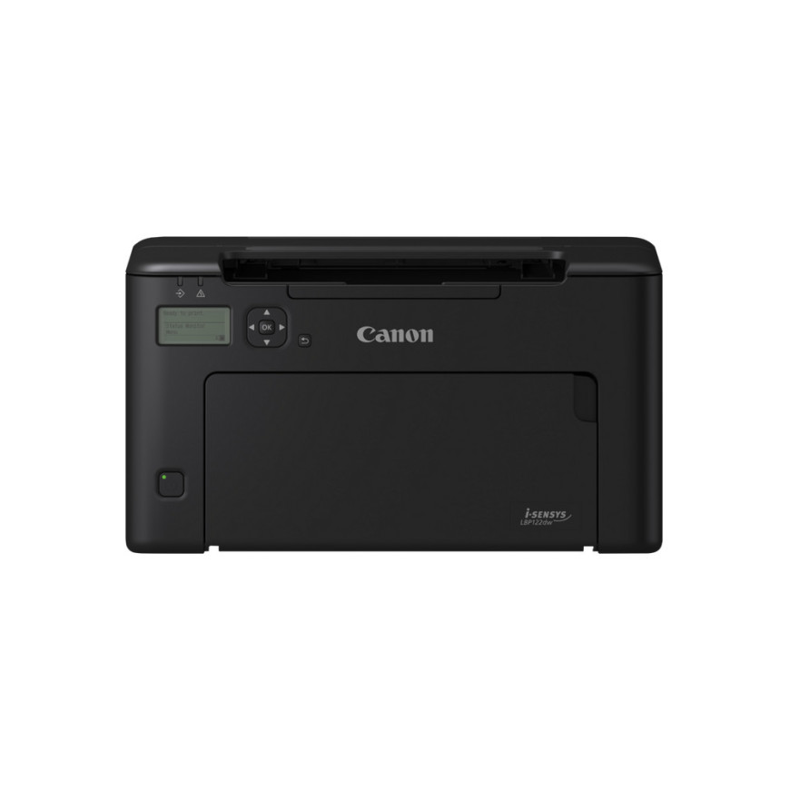 Imprimante Laser Monochrome Canon i-SENSYS LBP122dw (5620C001AA)