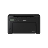 Imprimante Laser Monochrome Canon i-SENSYS LBP122dw (5620C001AA)