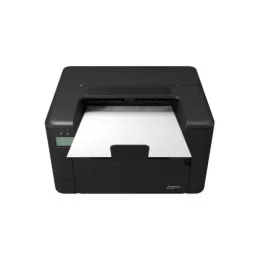  Imprimante Laser Monochrome Canon i-SENSYS LBP122dw (5620C001AA)