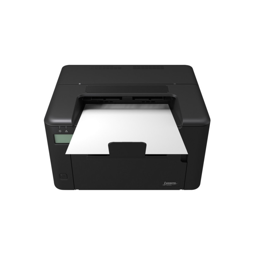 Imprimante Laser Monochrome Canon i-SENSYS LBP122dw (5620C001AA)