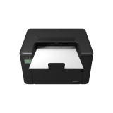 Imprimante Laser Monochrome Canon i-SENSYS LBP122dw (5620C001AA)