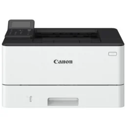 Imprimante Laser Monochrome...