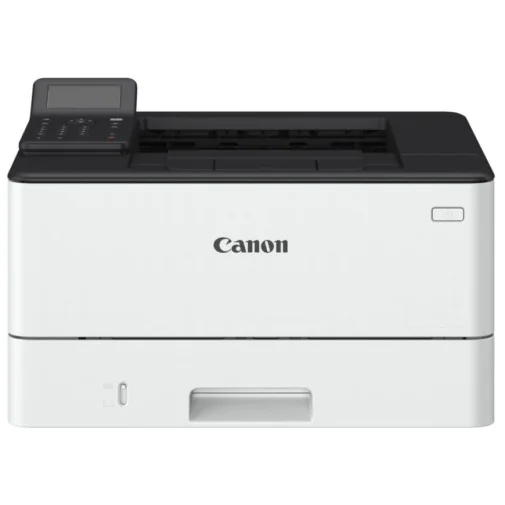 Imprimante Laser Monochrome Canon i-SENSYS LBP243dw (5952C013AA) - Imprimantes Laser Monochrome - Rightech - le bon choix
