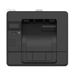  Imprimante Laser Monochrome Canon i-SENSYS LBP243dw (5952C013AA)