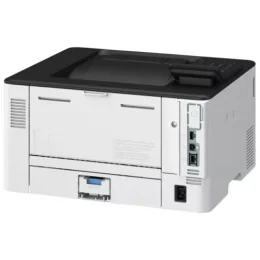  Imprimante Laser Monochrome Canon i-SENSYS LBP243dw (5952C013AA)