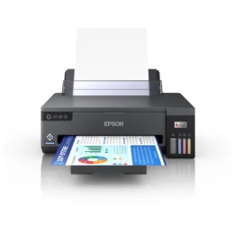  Epson EcoTank L11050 Imprimante A3 à réservoirs rechargeables (C11CK39403)
