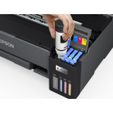 Imprimante Epson EcoTank L11050 A3 à réservoirs rechargeables (C11CK39403)
