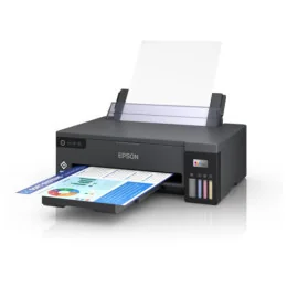  Epson EcoTank L11050 Imprimante A3 à réservoirs rechargeables (C11CK39403)