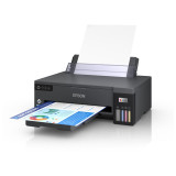 Imprimante Epson EcoTank L11050 A3 à réservoirs rechargeables (C11CK39403)