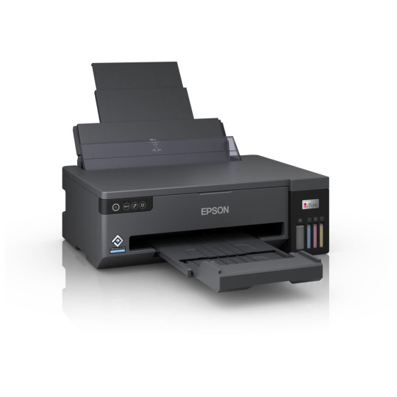 Imprimante Epson EcoTank L11050 A3 à réservoirs rechargeables (C11CK39403)