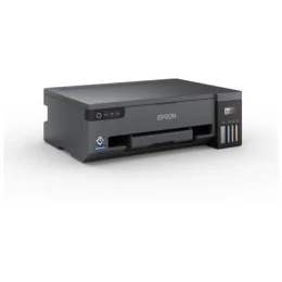  Epson EcoTank L11050 Imprimante A3 à réservoirs rechargeables (C11CK39403)