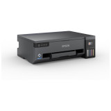 Imprimante Epson EcoTank L11050 A3 à réservoirs rechargeables (C11CK39403)