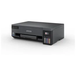  Epson EcoTank L11050 Imprimante A3 à réservoirs rechargeables (C11CK39403)