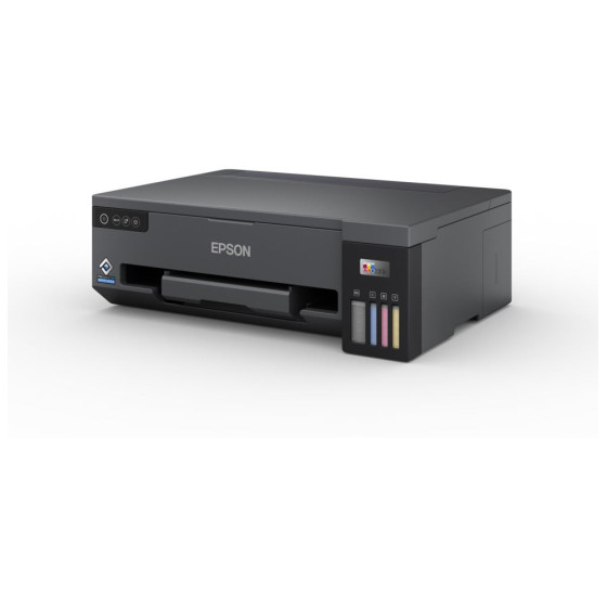 Imprimante Epson EcoTank L11050 A3 à réservoirs rechargeables (C11CK39403)