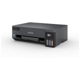 Imprimante Epson EcoTank L11050 A3 à réservoirs rechargeables (C11CK39403)