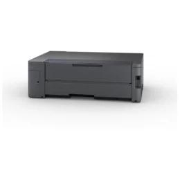  Epson EcoTank L11050 Imprimante A3 à réservoirs rechargeables (C11CK39403)