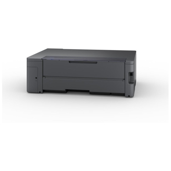 Imprimante Epson EcoTank L11050 A3 à réservoirs rechargeables (C11CK39403)